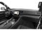 2022 Jeep Wagoneer Series II 4x2