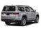 2022 Jeep Wagoneer Series II 4x2