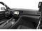 2022 Jeep Wagoneer Series II 4x4