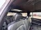 2022 Jeep Wagoneer Series II 4x4 4dr SUV