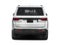 2022 Jeep Wagoneer Series II 4x4