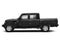 2021 Jeep Gladiator Willys Sport 4x4