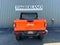 2020 Jeep Gladiator Overland 4X4