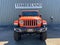 2020 Jeep Gladiator Overland 4X4