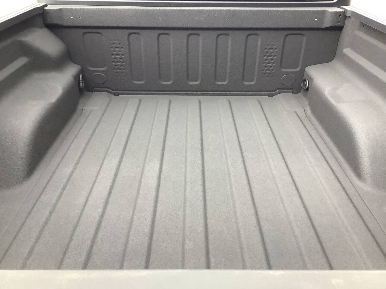 2024 Jeep Gladiator GLADIATOR SPORT S 4X4