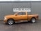 2012 RAM 1500 Sport