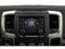2019 RAM 1500 Classic Warlock Quad Cab 4x2 6'4' Box