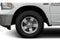 2019 RAM 1500 Classic Warlock Quad Cab 4x2 6'4' Box