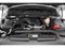 2019 RAM 1500 Classic Warlock Quad Cab 4x2 6'4' Box