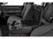 2019 RAM 1500 Classic Warlock Quad Cab 4x2 6'4' Box