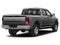 2019 RAM 1500 Classic Warlock Quad Cab 4x2 6'4' Box