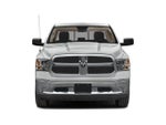 2019 RAM 1500 Classic Warlock Quad Cab 4x2 6'4' Box