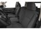 2019 RAM 1500 Classic Warlock Quad Cab 4x2 6'4' Box