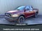 2024 RAM Ram 1500 Classic RAM 1500 CLASSIC WARLOCK QUAD CAB 4X4 6'4' BOX