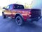2024 RAM Ram 1500 Classic RAM 1500 CLASSIC WARLOCK QUAD CAB 4X4 6'4' BOX