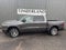 2026 RAM 1500 Big Horn Crew Cab 4x4 5'7' Box