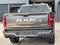 2026 RAM 1500 Big Horn Crew Cab 4x4 5'7' Box