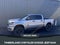 2025 RAM Ram 1500 RAM 1500 BIG HORN CREW CAB 4X4 5'7' BOX