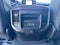 2025 RAM Ram 1500 RAM 1500 BIG HORN CREW CAB 4X4 5'7' BOX