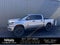 2025 RAM Ram 1500 RAM 1500 BIG HORN CREW CAB 4X4 5'7' BOX