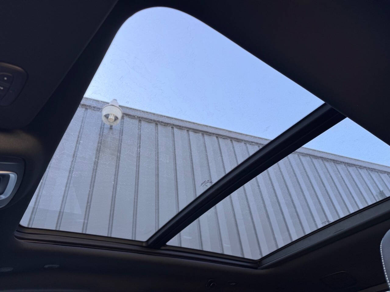 2025 RAM Ram 1500 RAM 1500 BIG HORN CREW CAB 4X4 5'7' BOX