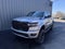 2025 RAM Ram 1500 RAM 1500 BIG HORN CREW CAB 4X4 5'7' BOX
