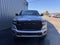 2025 RAM Ram 1500 RAM 1500 BIG HORN CREW CAB 4X4 5'7' BOX
