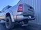 2025 RAM Ram 1500 RAM 1500 BIG HORN CREW CAB 4X4 5'7' BOX