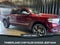2023 RAM 1500 Limited Crew Cab 4x4 5'7' Box