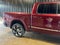 2023 RAM 1500 Limited Crew Cab 4x4 5'7' Box