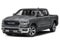 2019 RAM 1500 Limited Crew Cab 4x4 5'7' Box