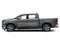 2019 RAM 1500 Limited Crew Cab 4x4 5'7' Box