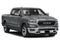 2019 RAM 1500 Limited Crew Cab 4x4 5'7' Box