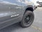 2024 RAM 1500 Laramie Crew Cab 4x4 5'7' Box