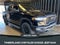 2025 RAM 1500 Rebel Crew Cab 4x4 5'7' Box