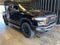 2025 RAM 1500 Rebel Crew Cab 4x4 5'7' Box