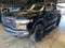 2025 RAM 1500 Rebel Crew Cab 4x4 5'7' Box
