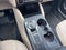 2020 Ford Escape SE AWD 4dr SUV