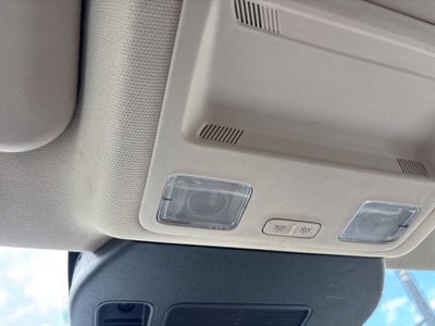 2020 Ford Escape SE AWD 4dr SUV