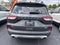2020 Ford Escape SE AWD 4dr SUV
