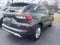 2020 Ford Escape SE AWD 4dr SUV