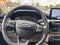 2020 Ford Escape SE AWD 4dr SUV