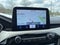 2020 Ford Escape SE AWD 4dr SUV