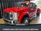 2022 Ford F-450 XLT