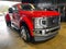 2022 Ford F-450 XLT