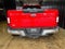 2022 Ford F-450 XLT