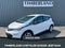 2020 Chevrolet Bolt EV FWD LT