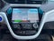 2020 Chevrolet Bolt EV FWD LT