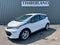 2020 Chevrolet Bolt EV FWD LT