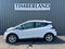 2020 Chevrolet Bolt EV FWD LT